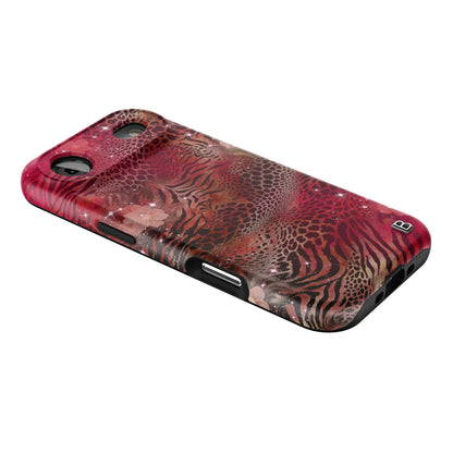 Iphone_17_Mini_Air_Plus_2