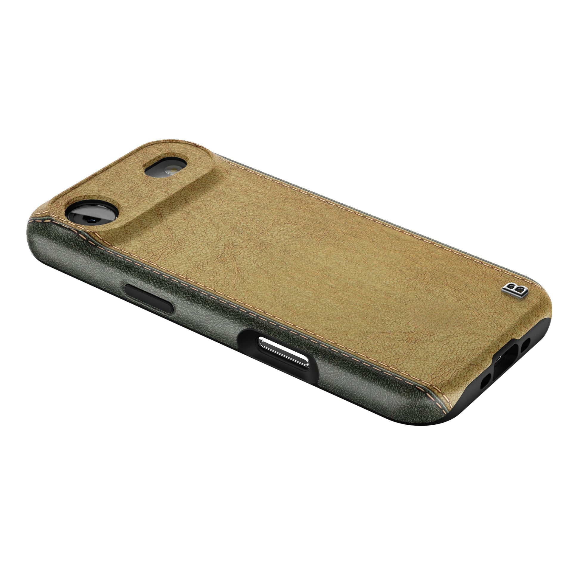 Iphone_17_Mini_Air_Plus_2