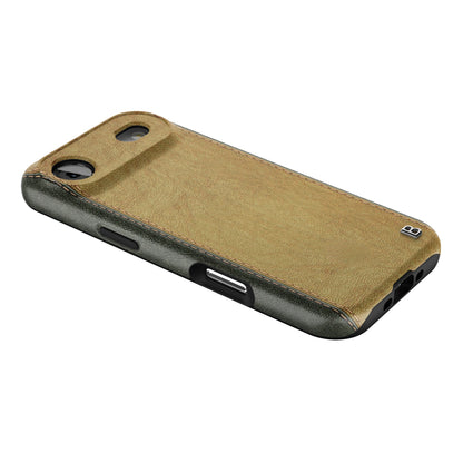 Iphone_17_Mini_Air_Plus_2