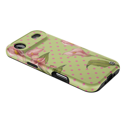 Iphone_17_Mini_Air_Plus_2