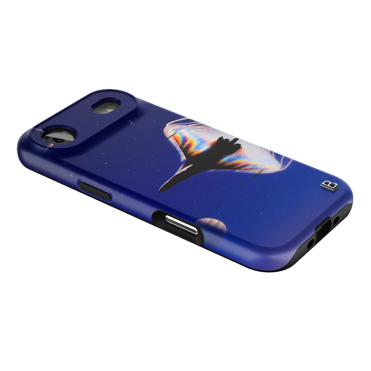 Iphone_17_Mini_Air_Plus_2