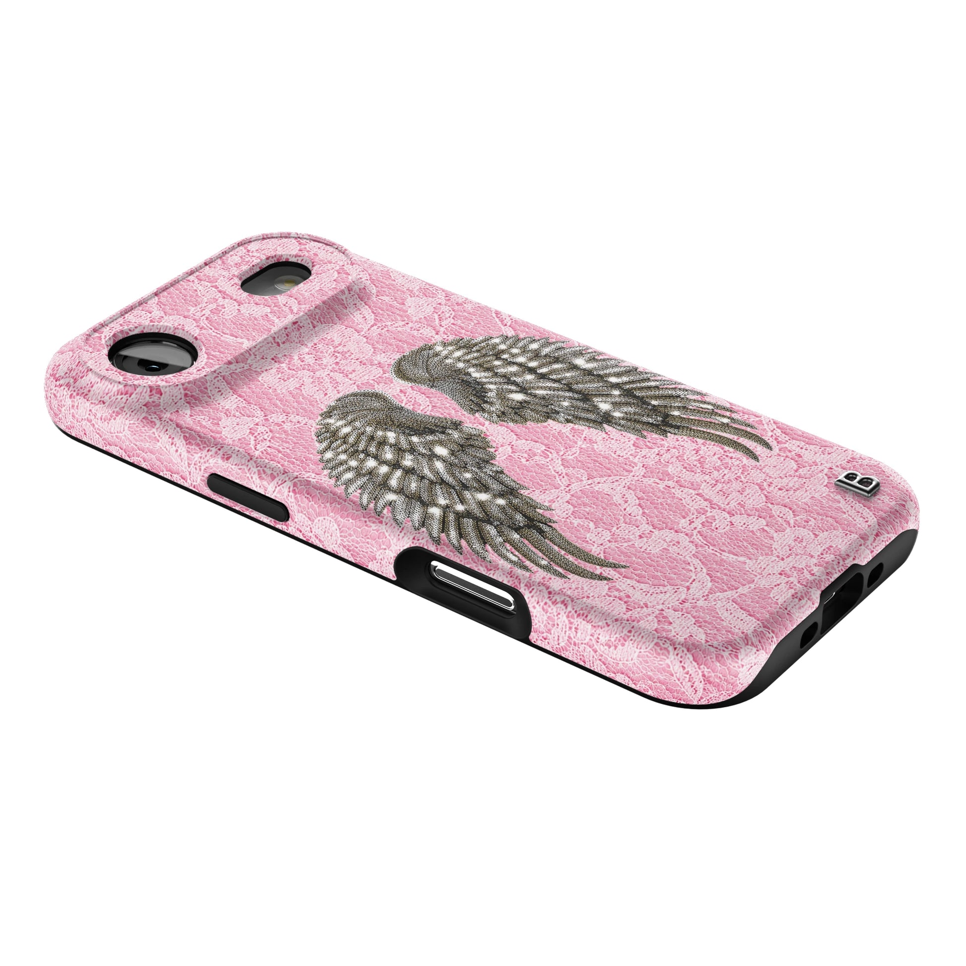 Iphone_17_Mini_Air_Plus_2