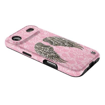 Iphone_17_Mini_Air_Plus_2