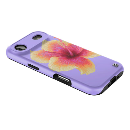 Iphone_17_Mini_Air_Plus_2