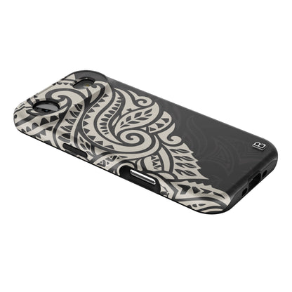 Iphone_17_Mini_Air_Plus_2