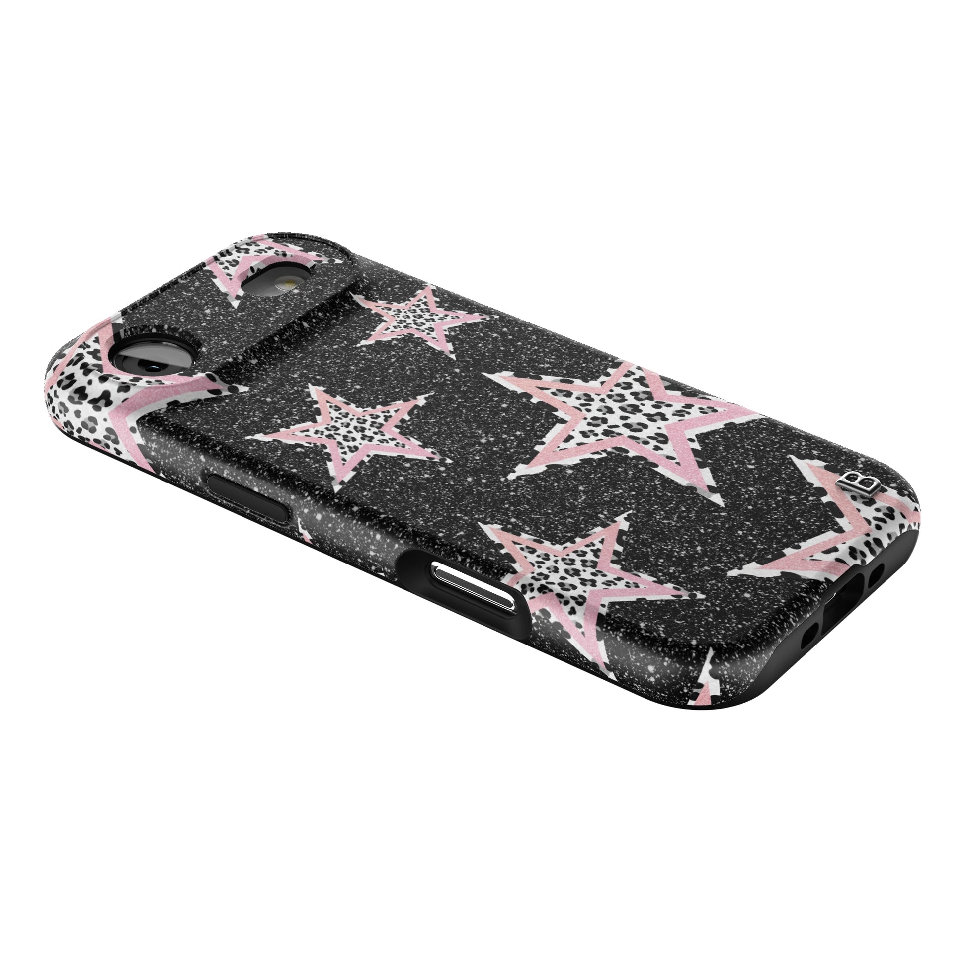 Iphone_17_Mini_Air_Plus_2