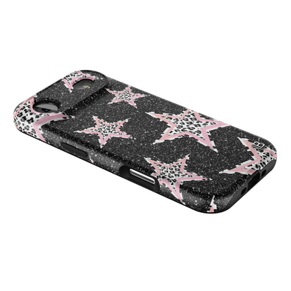 Iphone_17_Mini_Air_Plus_2