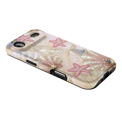 Iphone_17_Mini_Air_Plus_2