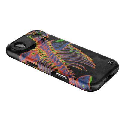 Iphone_17_Mini_Air_Plus_2