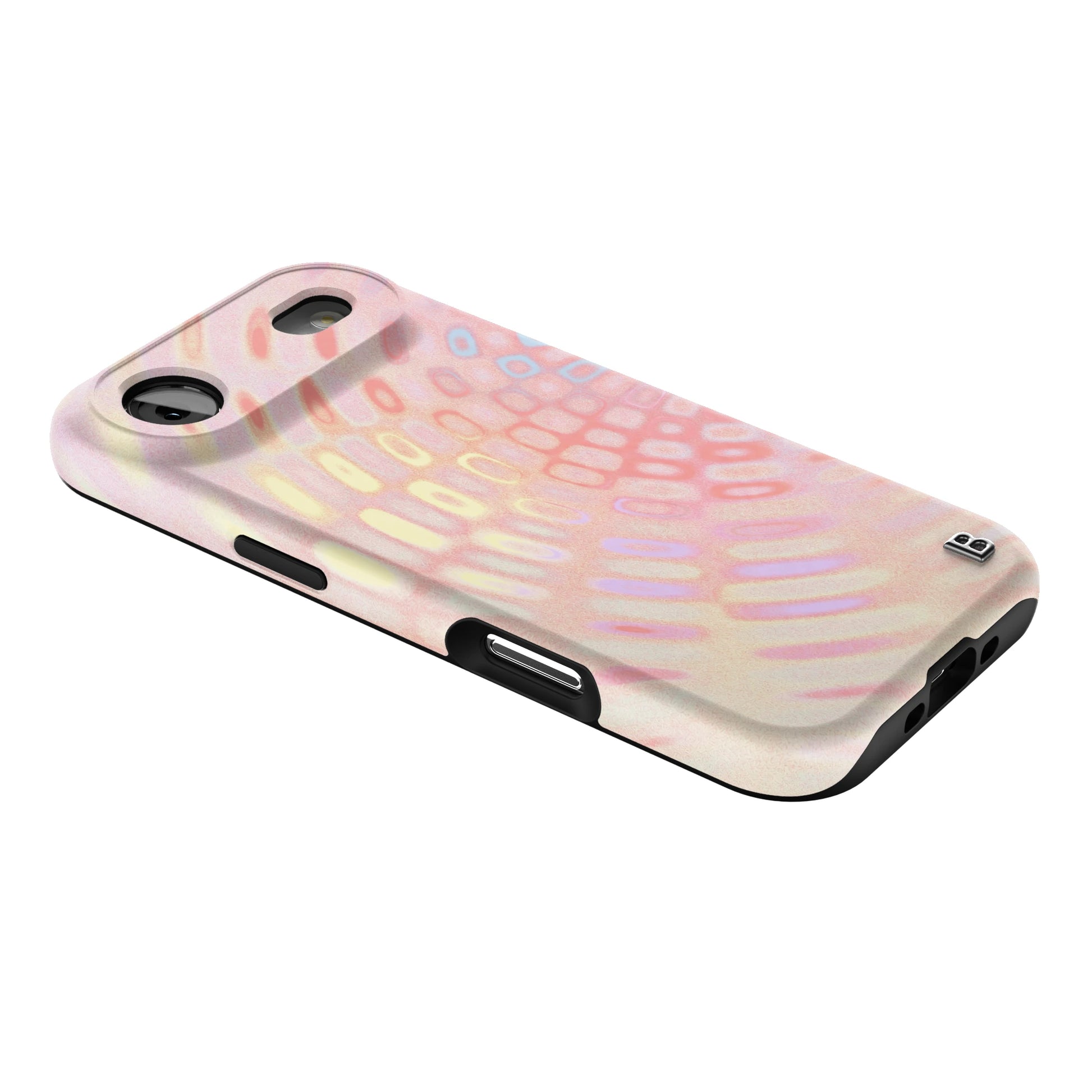 Iphone_17_Mini_Air_Plus_2
