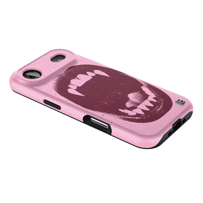 Iphone_17_Mini_Air_Plus_2
