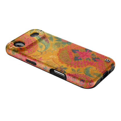 Iphone_17_Mini_Air_Plus_2