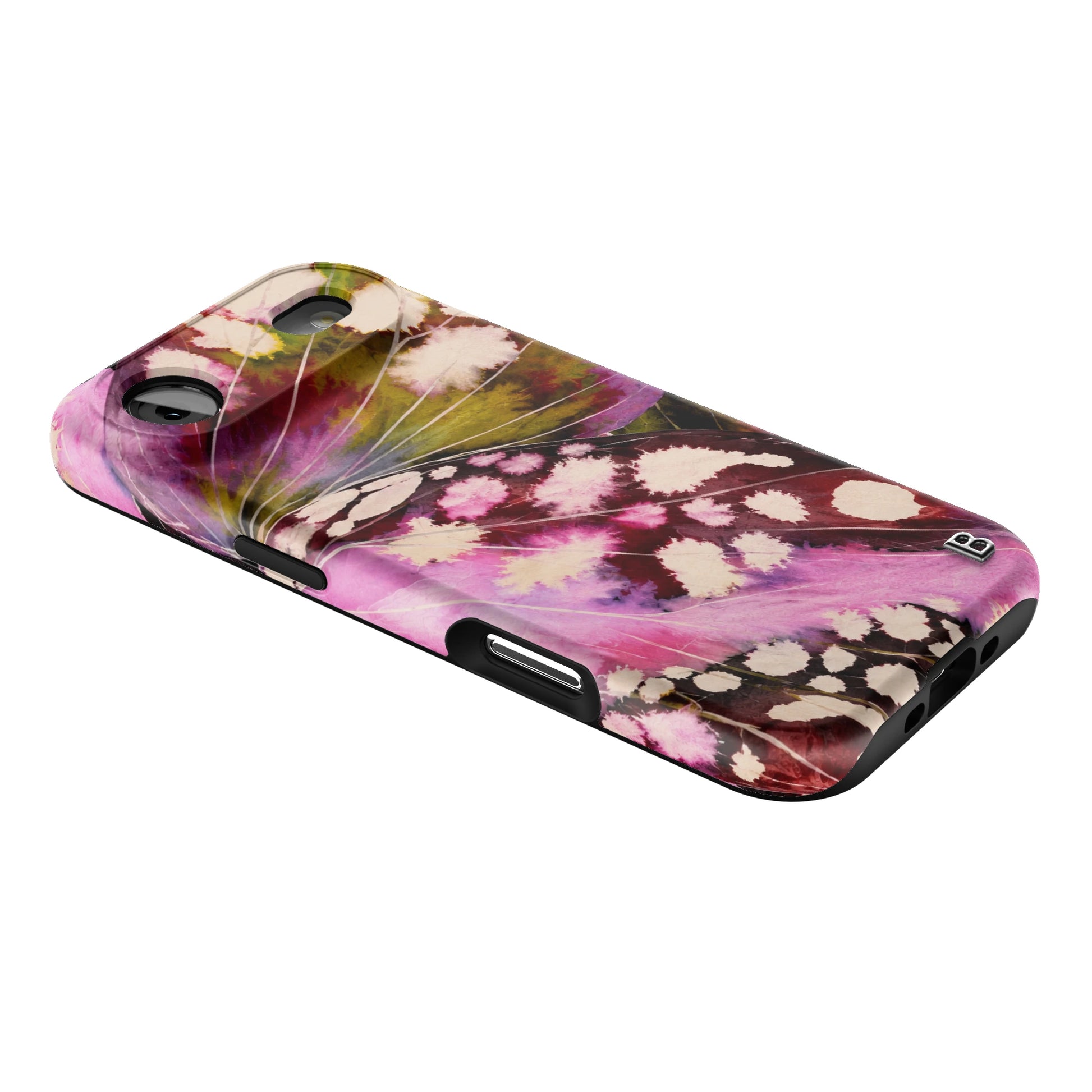 Iphone_17_Mini_Air_Plus_2