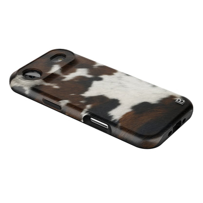 Iphone_17_Mini_Air_Plus_2