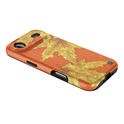 Iphone_17_Mini_Air_Plus_2