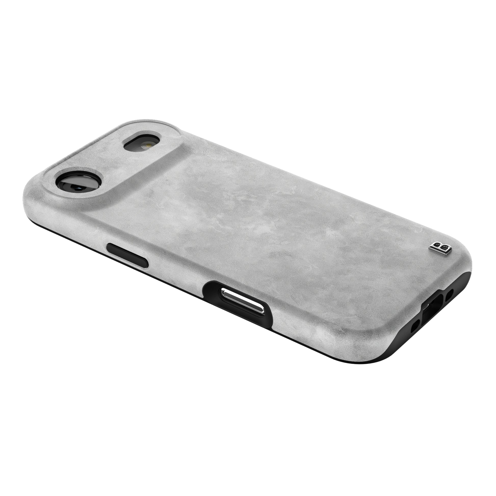 Iphone_17_Mini_Air_Plus_2