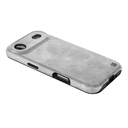 Iphone_17_Mini_Air_Plus_2