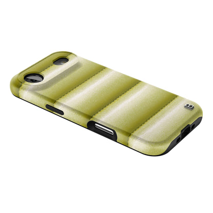Iphone_17_Mini_Air_Plus_2