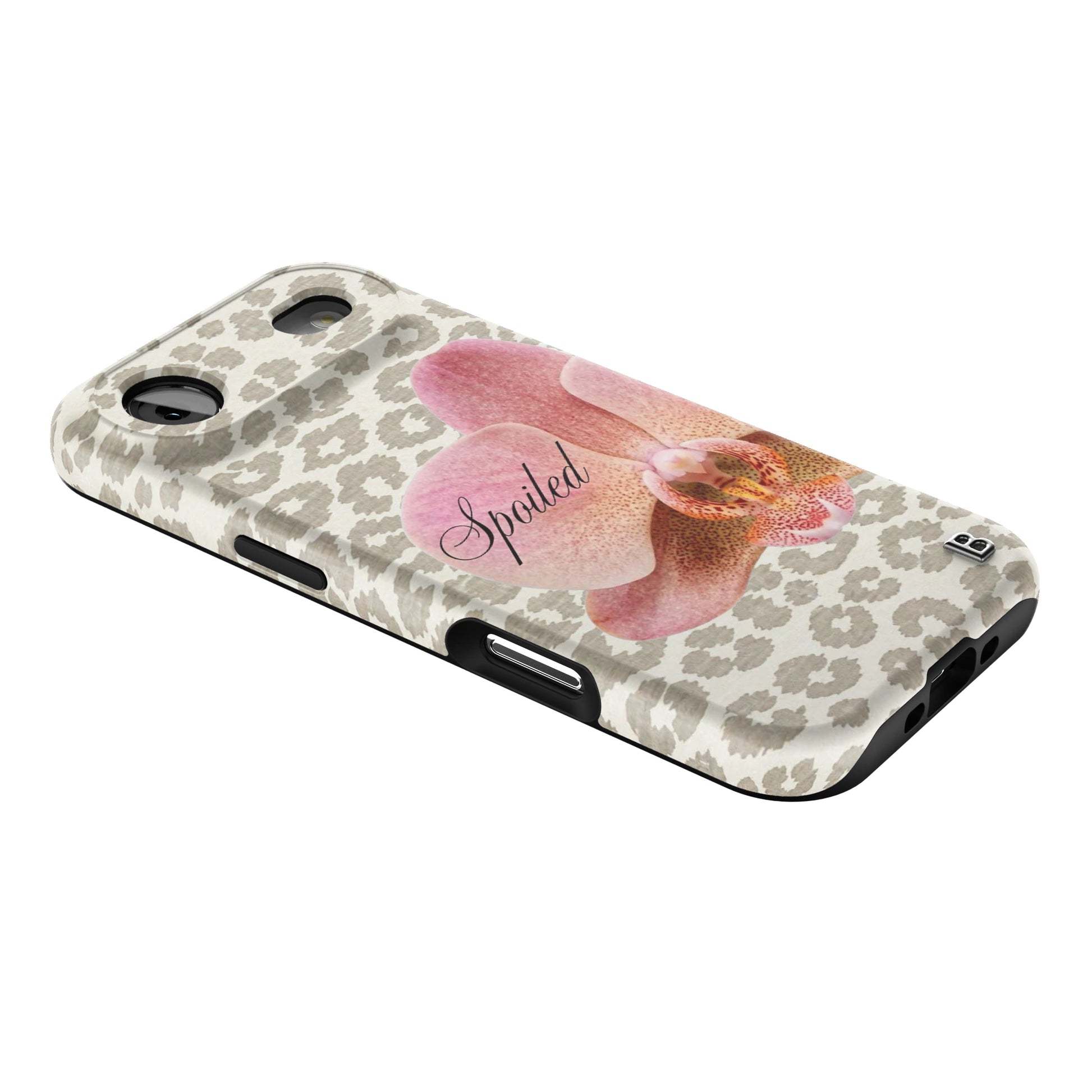 Iphone_17_Mini_Air_Plus_2