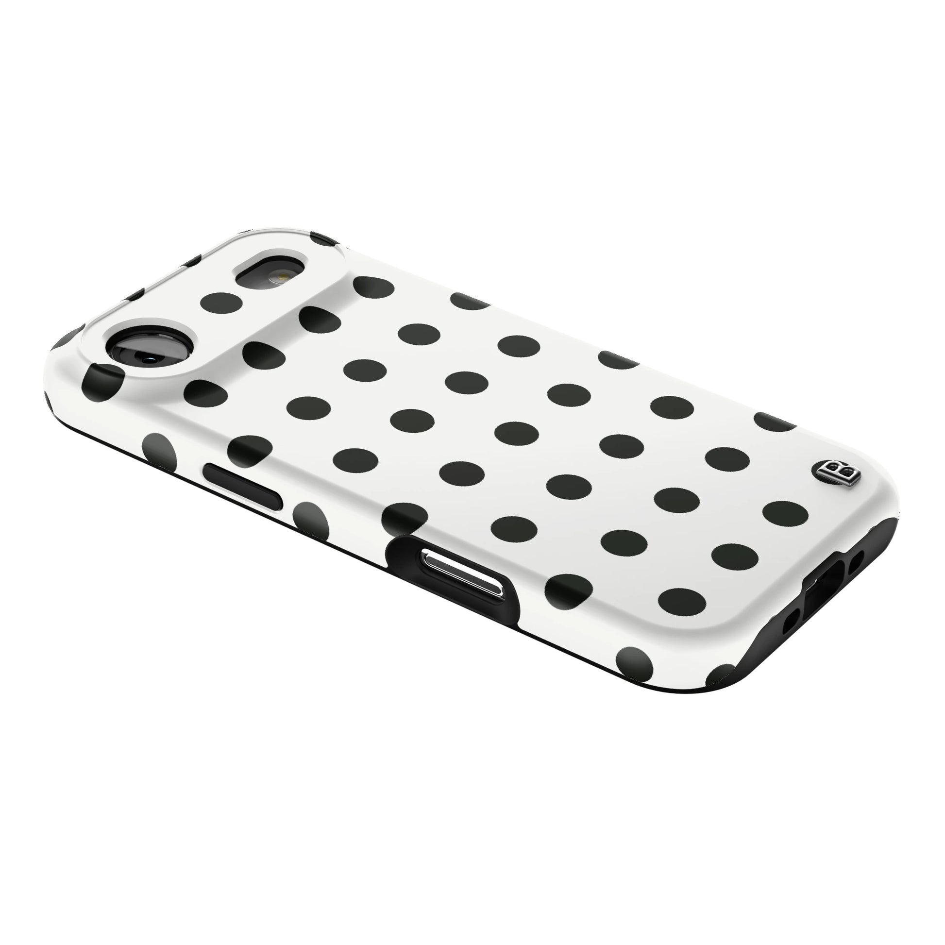 Iphone_17_Mini_Air_Plus_2