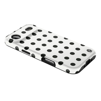 Iphone_17_Mini_Air_Plus_2