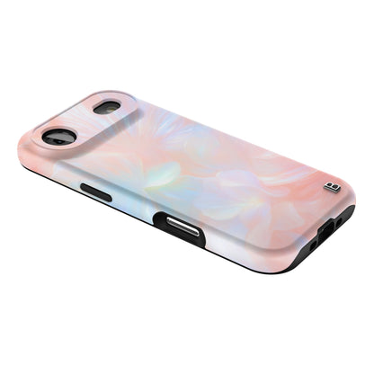 Iphone_17_Mini_Air_Plus_2