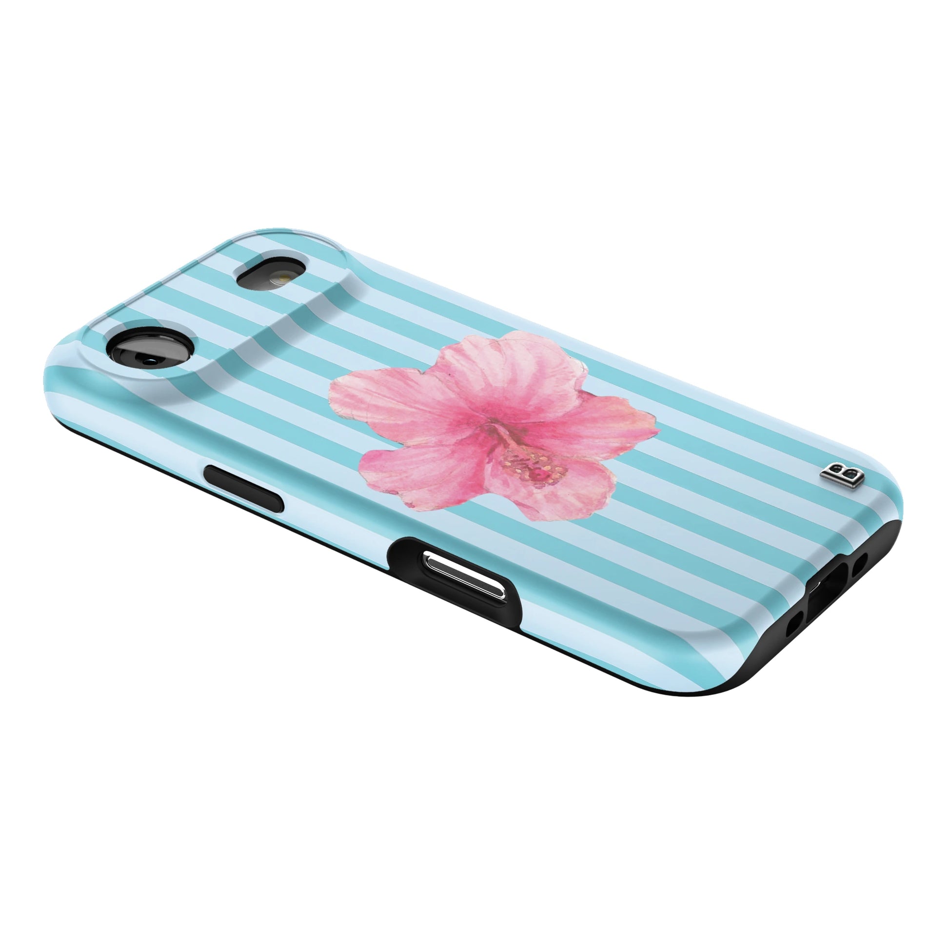 Iphone_17_Mini_Air_Plus_2