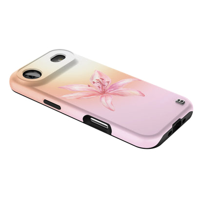 Iphone_17_Mini_Air_Plus_2