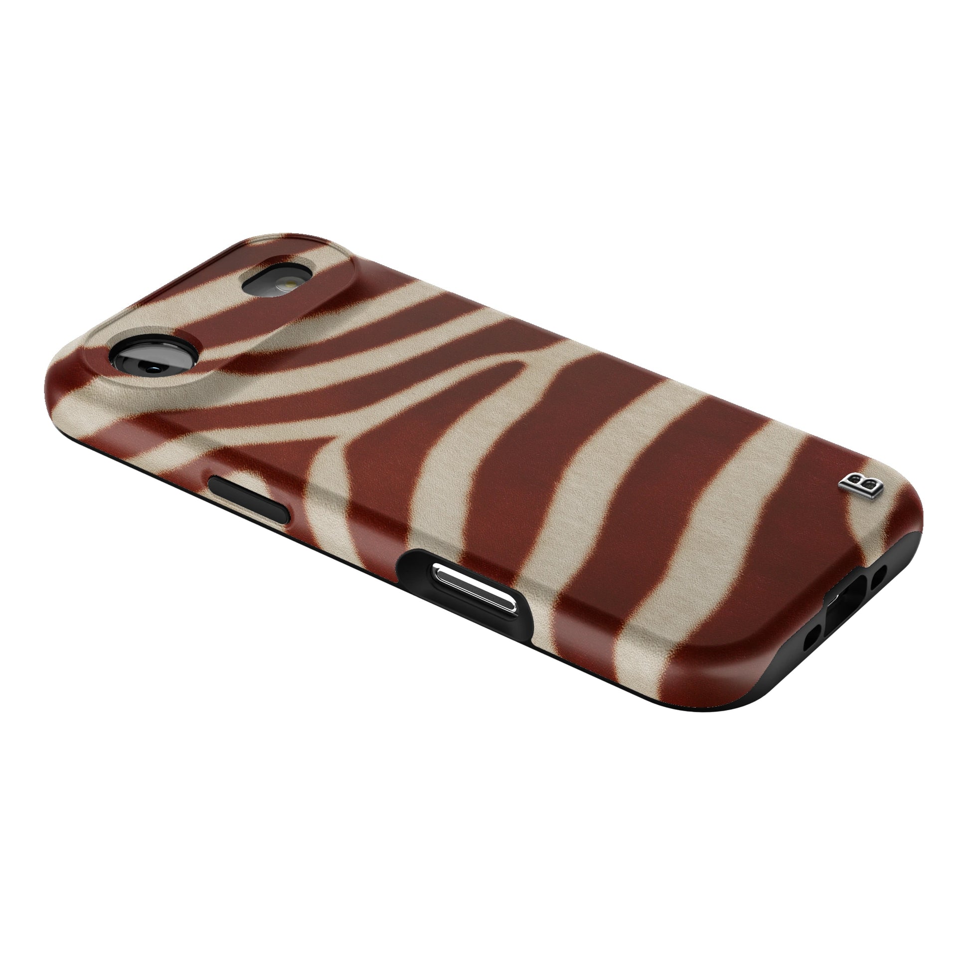 Iphone_17_Mini_Air_Plus_2