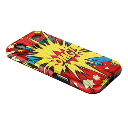 Iphone_17_Mini_Air_Plus_2