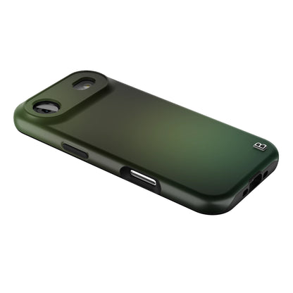 Iphone_17_Mini_Air_Plus_2