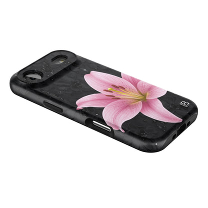 Iphone_17_Mini_Air_Plus_2