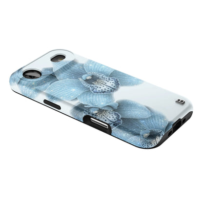 Iphone_17_Mini_Air_Plus_2