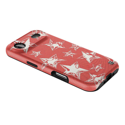 Iphone_17_Mini_Air_Plus_2