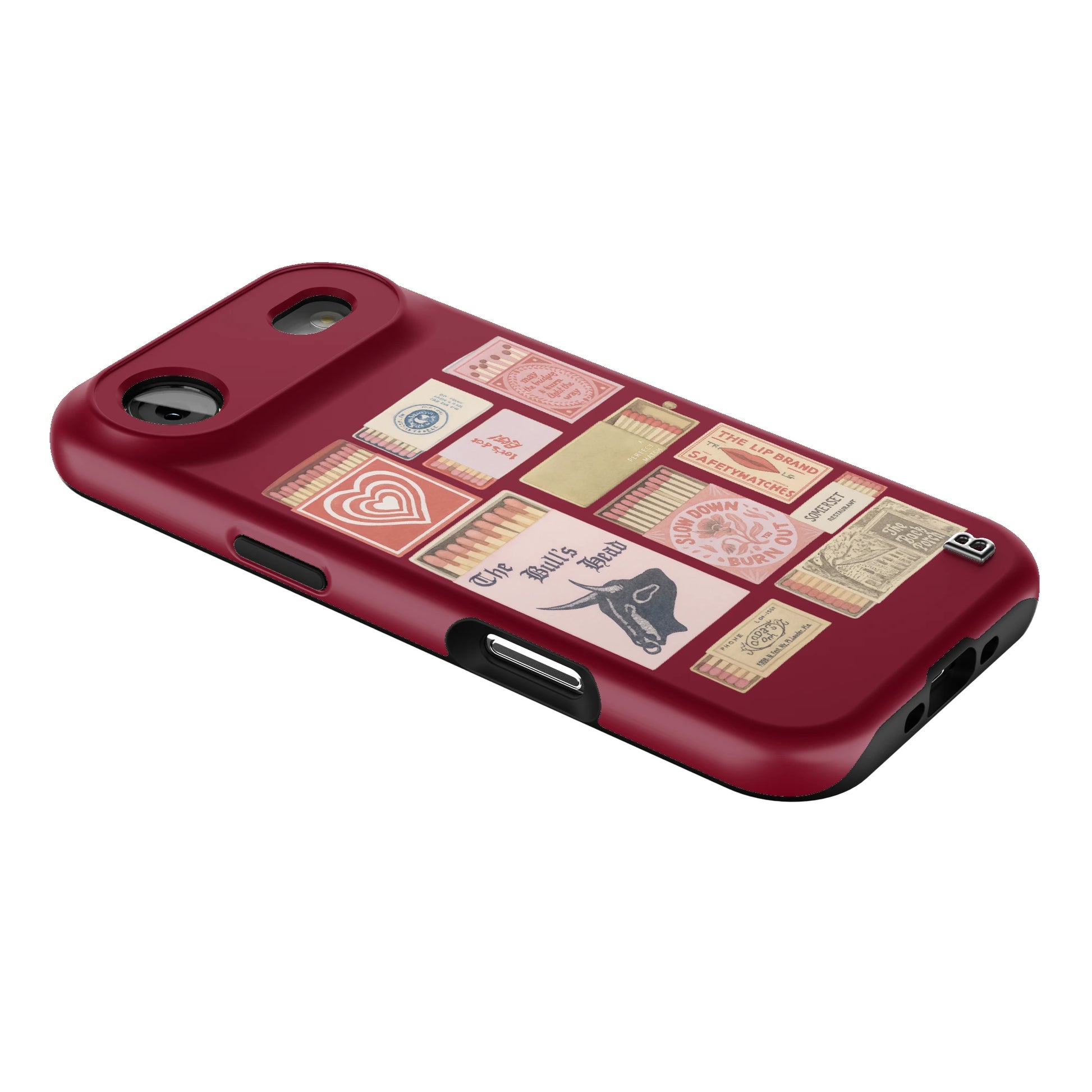 Iphone_17_Mini_Air_Plus_2