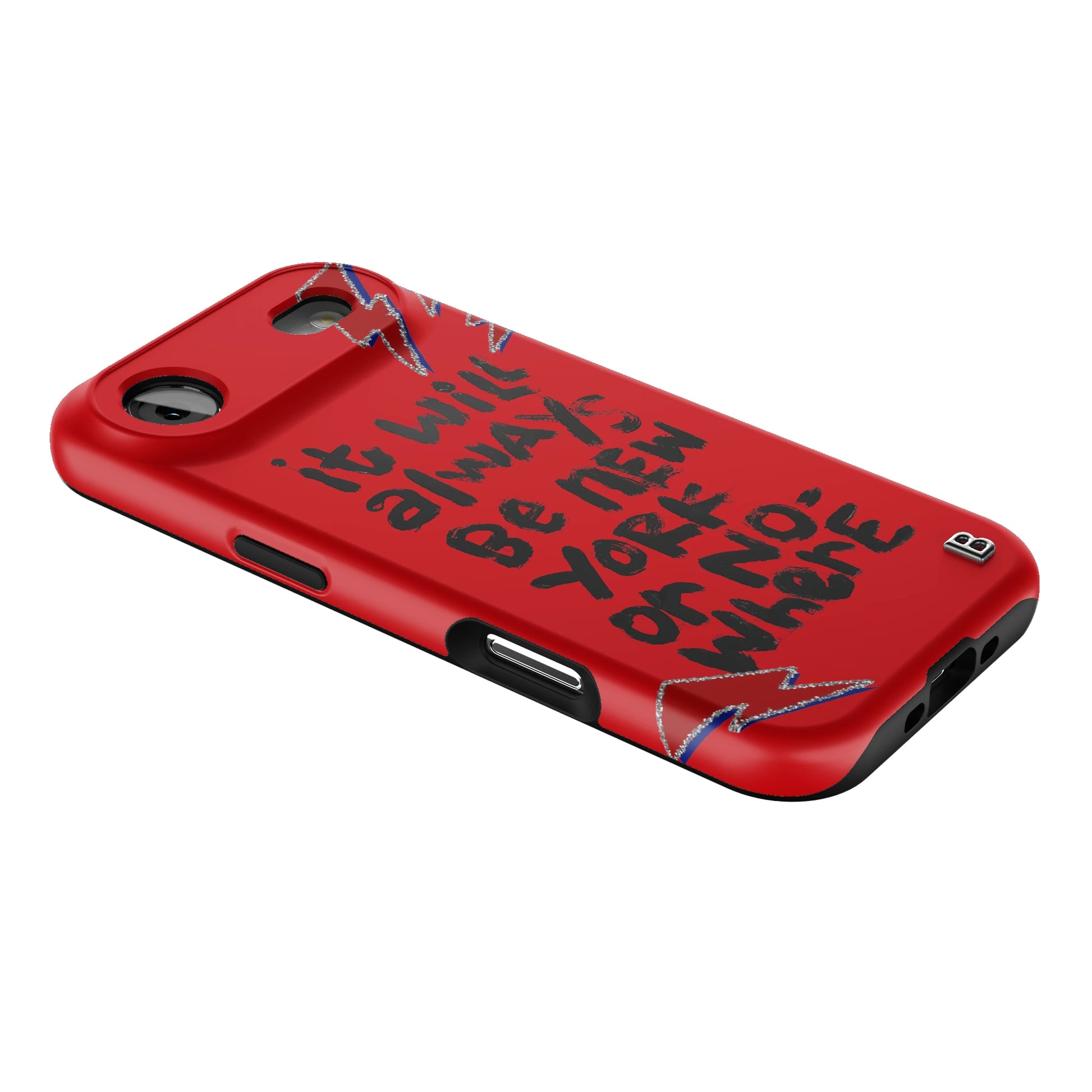 Iphone_17_Mini_Air_Plus_2