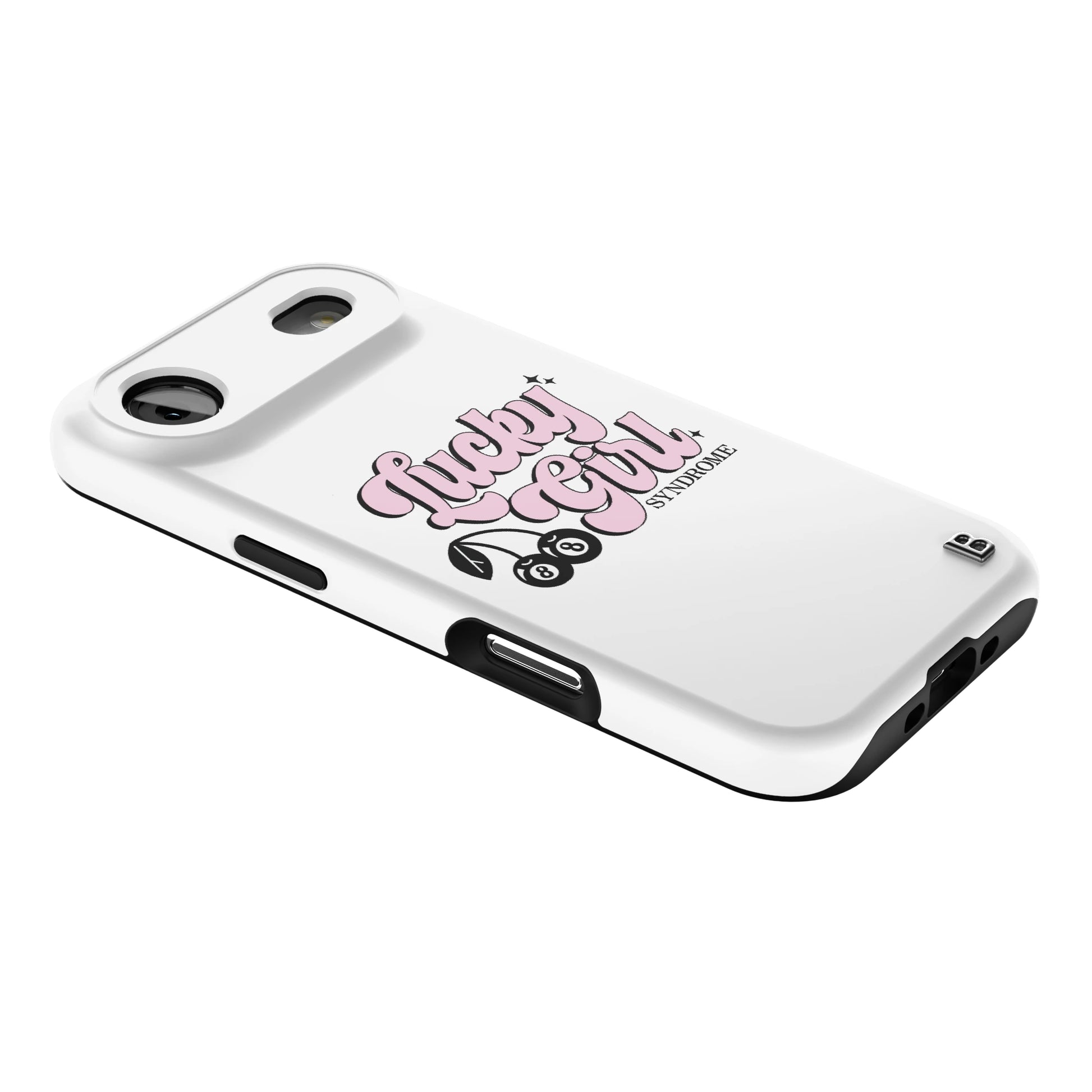 Iphone_17_Mini_Air_Plus_2