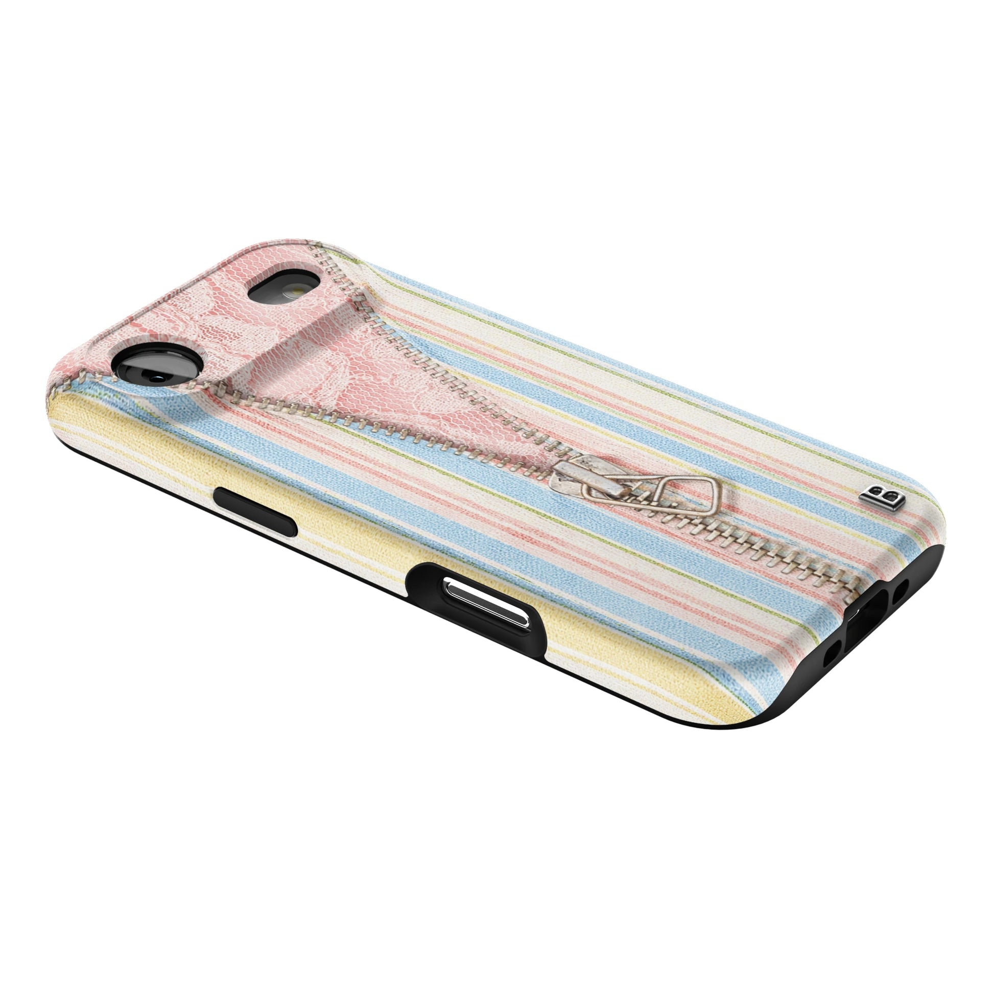 Iphone_17_Mini_Air_Plus_2