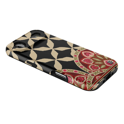 Iphone_17_Mini_Air_Plus_2