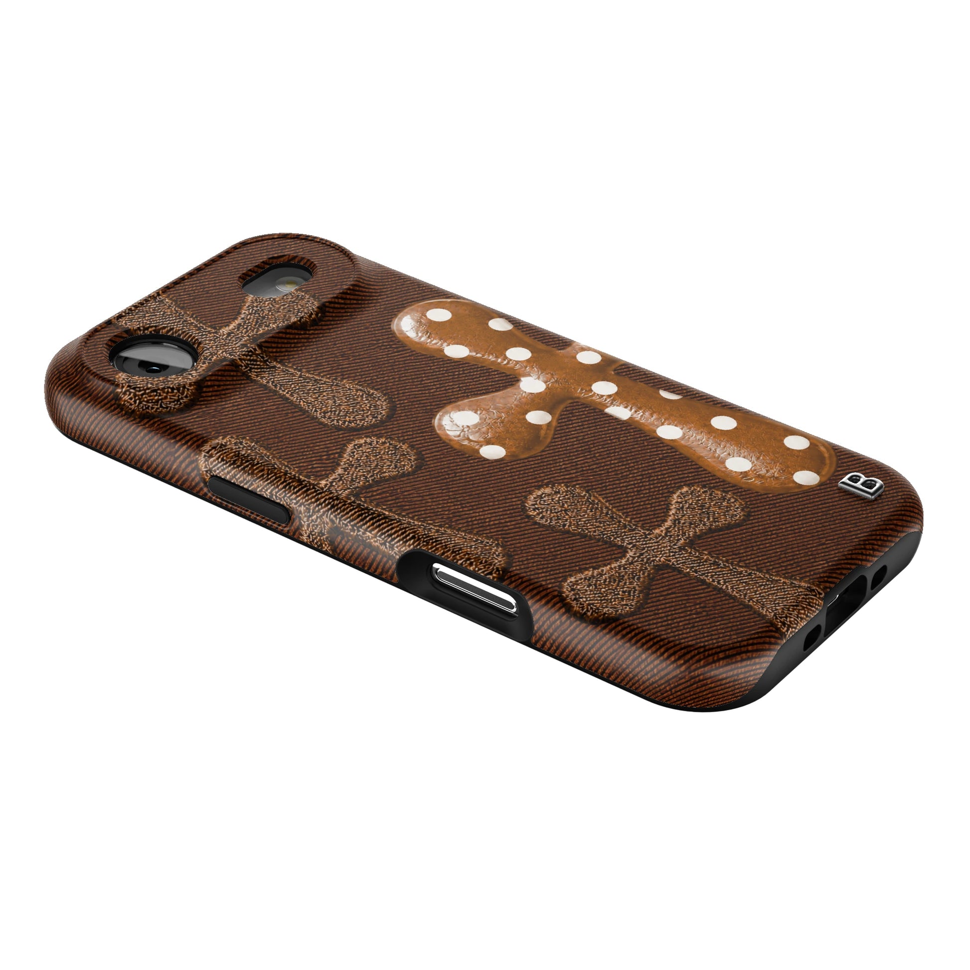 Iphone_17_Mini_Air_Plus_2