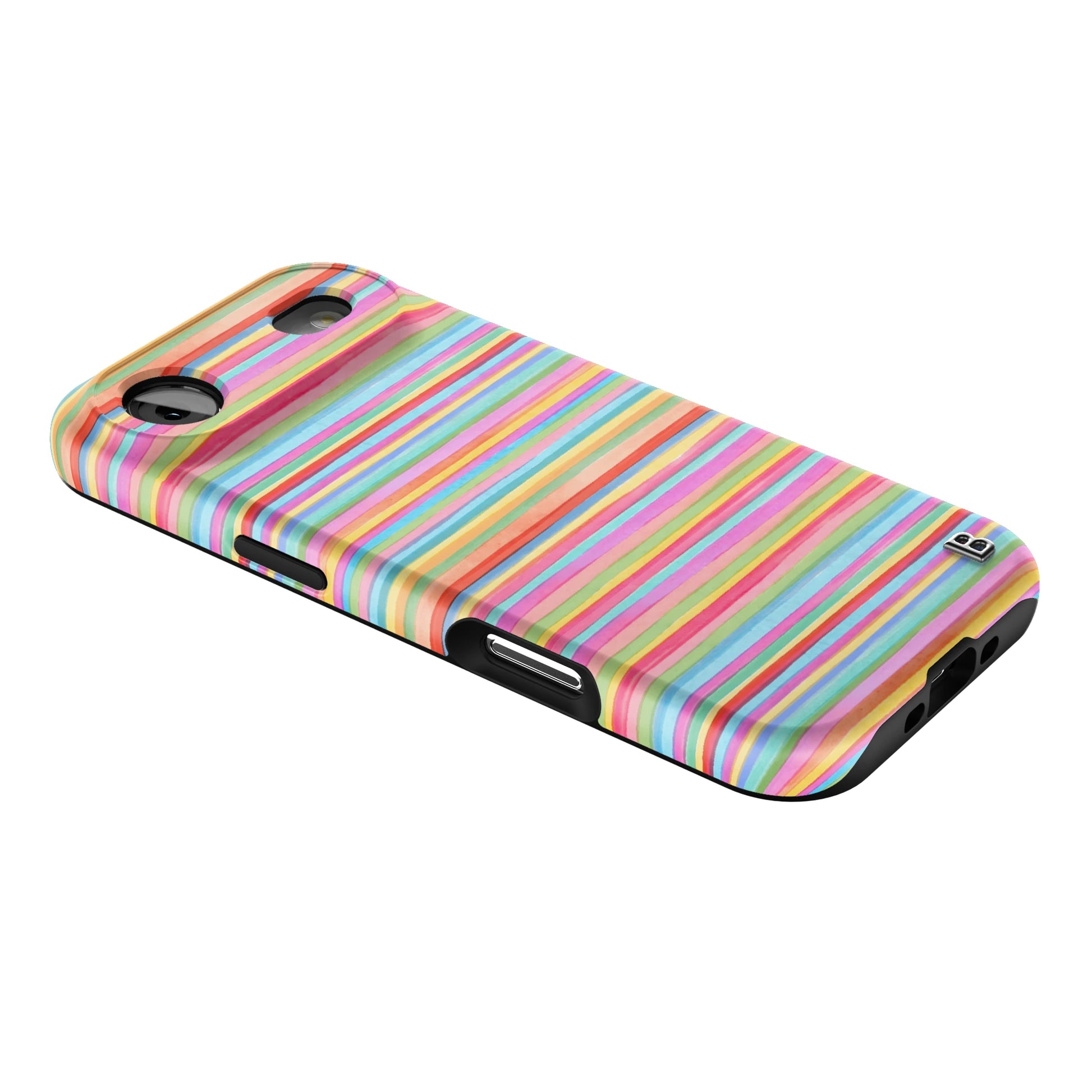 Iphone_17_Mini_Air_Plus_2