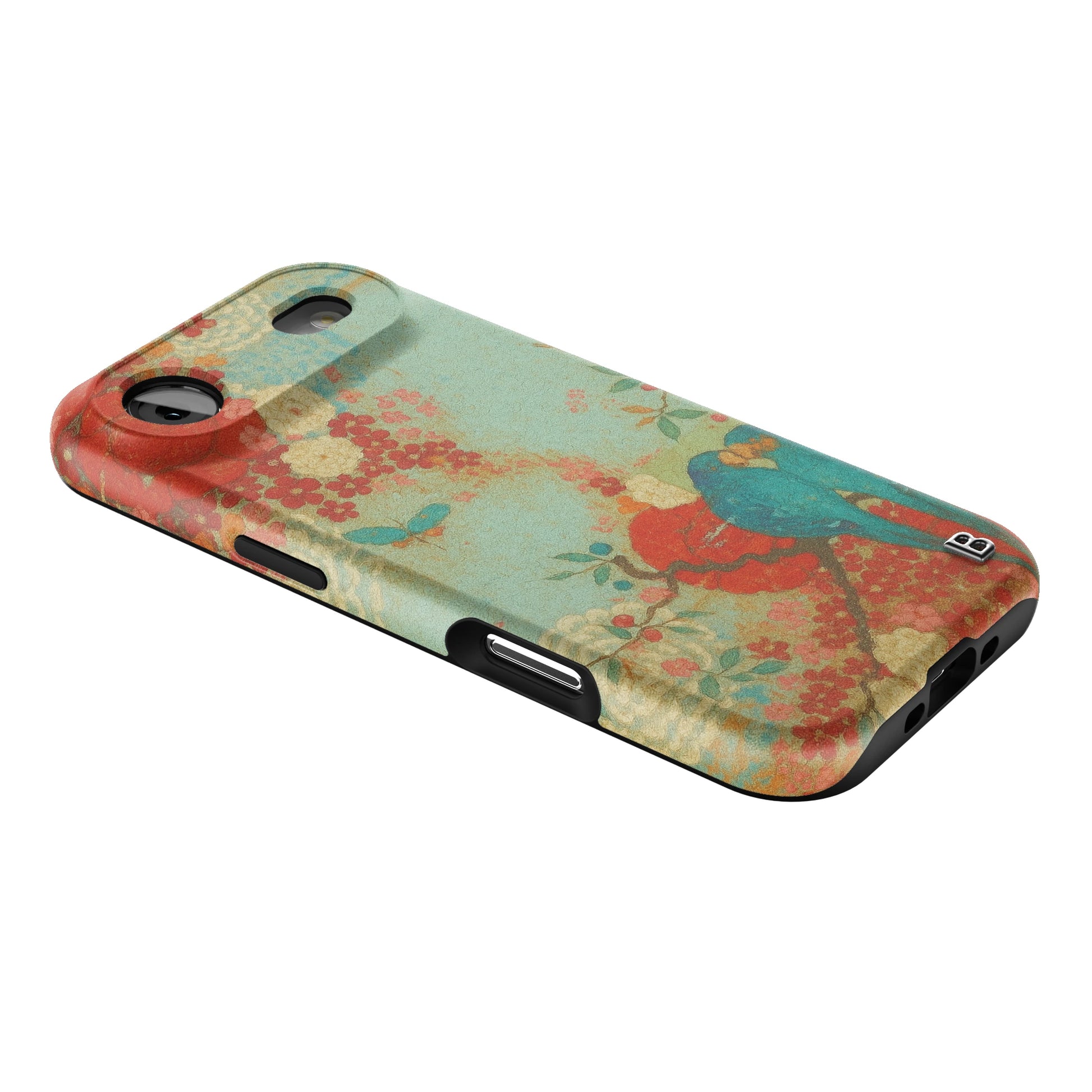 Iphone_17_Mini_Air_Plus_2