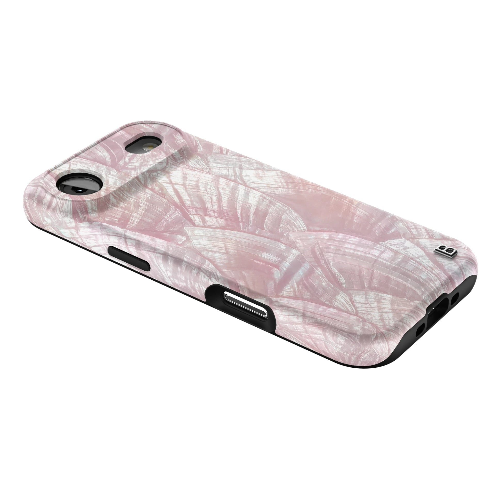 Iphone_17_Mini_Air_Plus_2