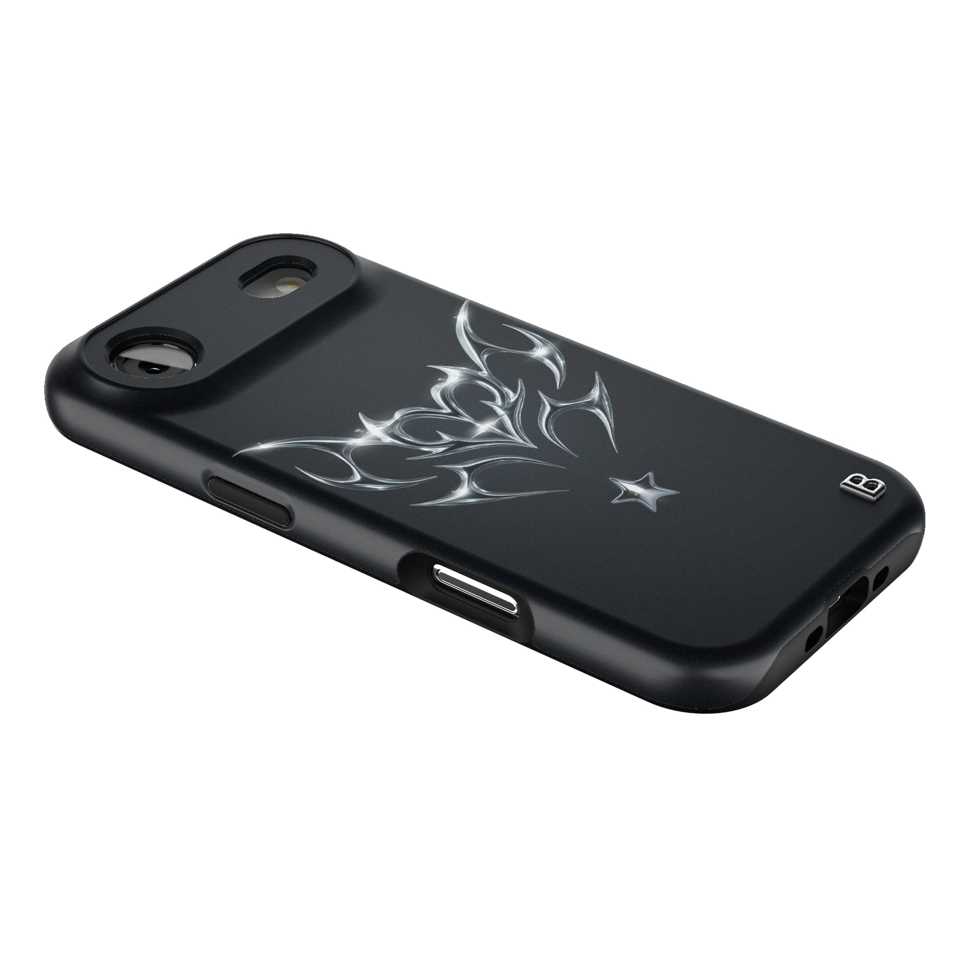 Iphone_17_Mini_Air_Plus_2