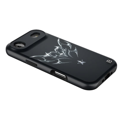 Iphone_17_Mini_Air_Plus_2