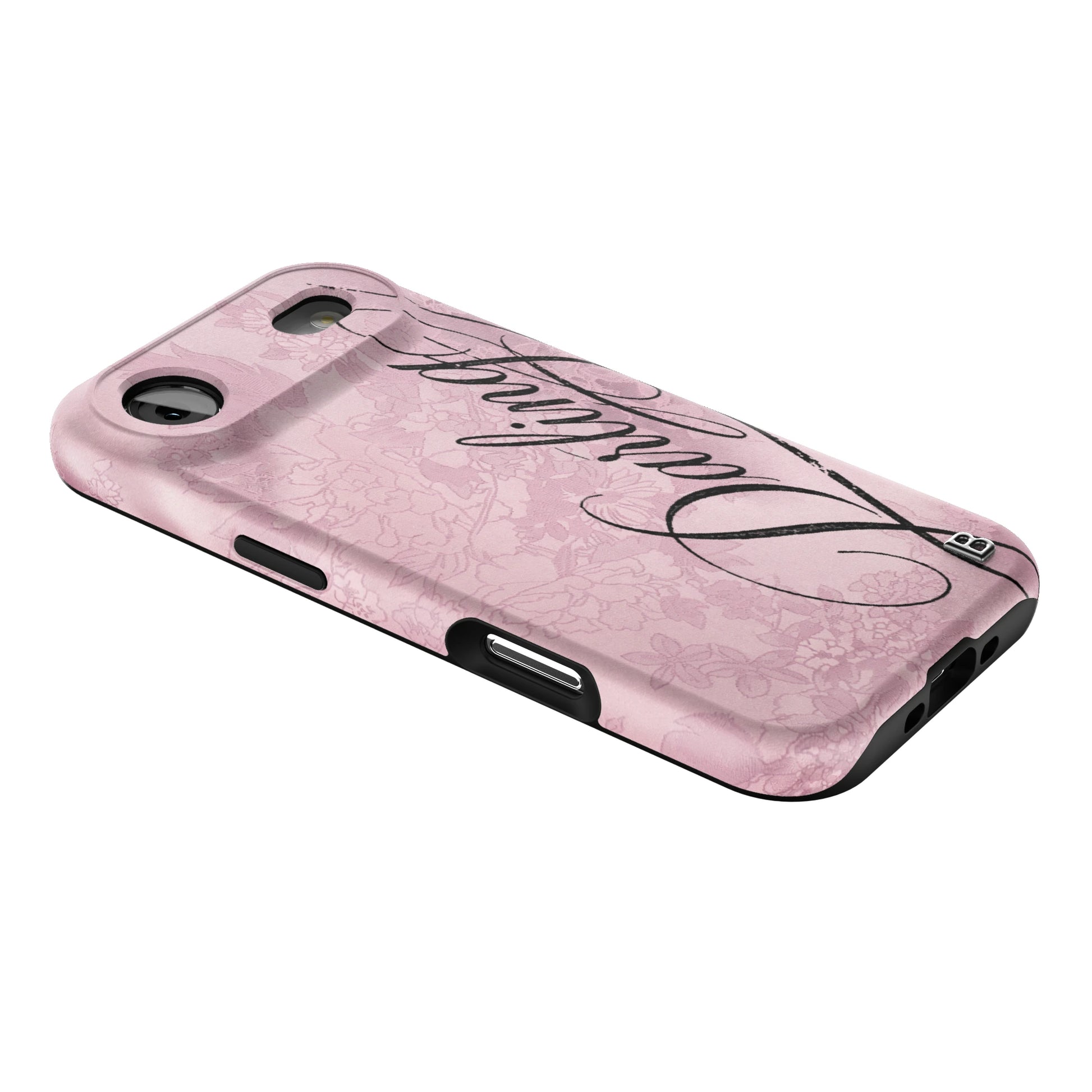 Iphone_17_Mini_Air_Plus_2