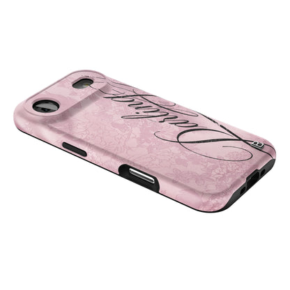 Iphone_17_Mini_Air_Plus_2