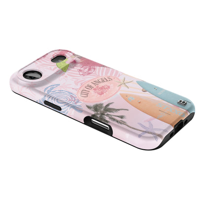 Iphone_17_Mini_Air_Plus_2