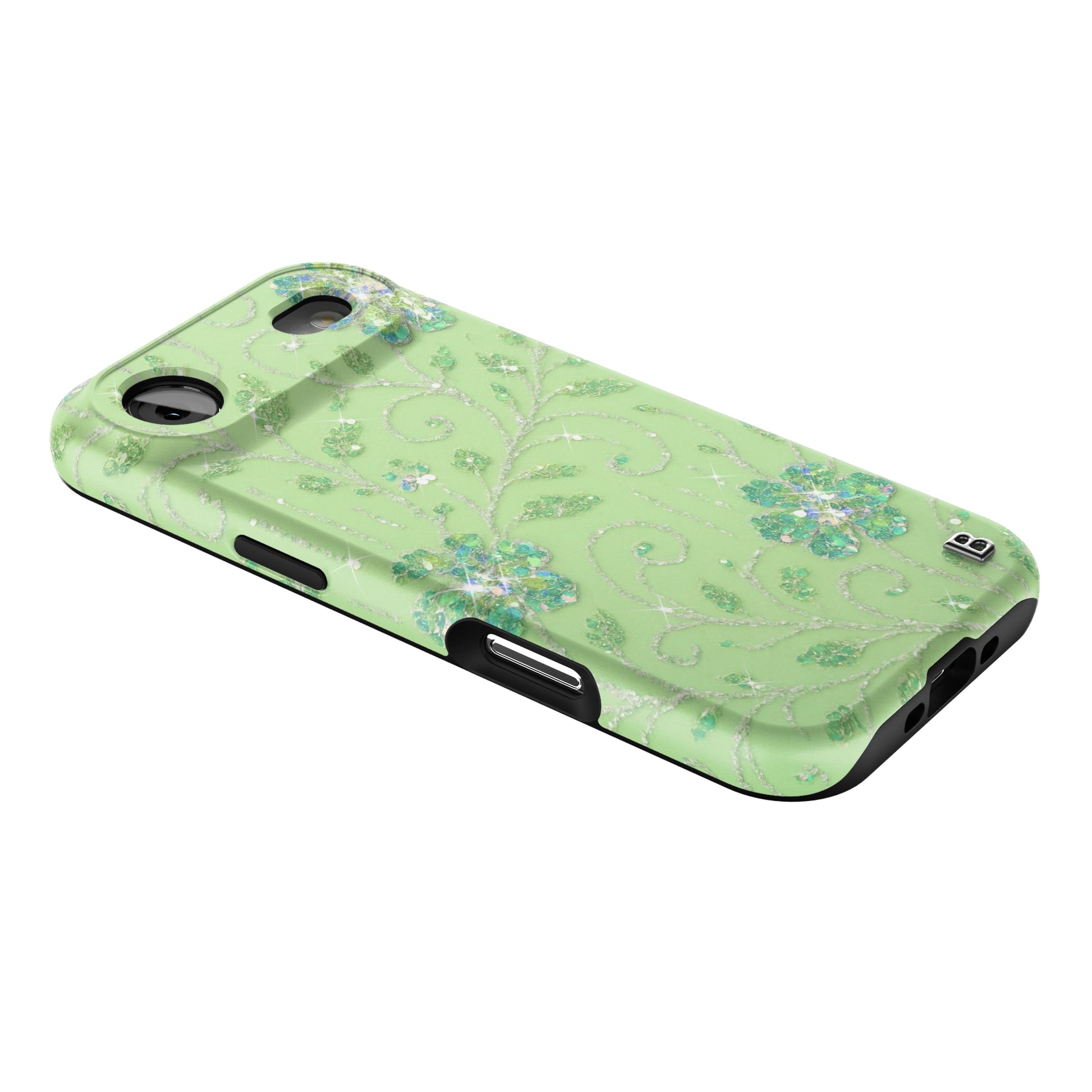 Iphone_17_Mini_Air_Plus_2