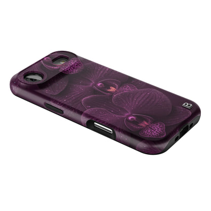 Iphone_17_Mini_Air_Plus_2
